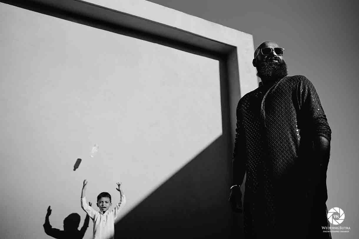 Photography Awards 2025 - Nominations for Wedding Photographer